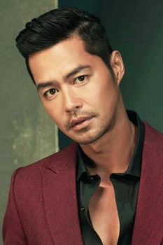 Foto de Zanjoe Marudo