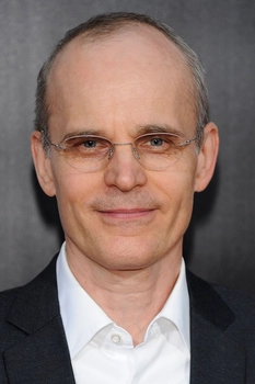 Foto de Željko Ivanek