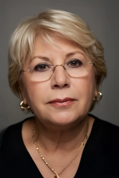 Foto de Zerrin Sümer
