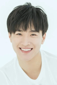 Foto de Zhan Xuan