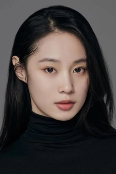 Foto de Zhang Tingfei
