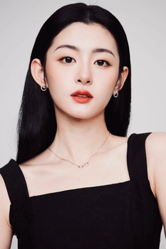 Foto de Zhao Qing