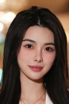 Foto de Zhong Yating