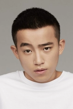 Foto de Zhou Zhengjie