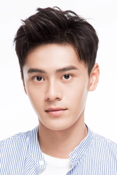 Foto de Zhu Zhiling