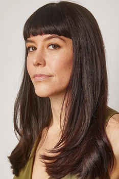 Foto de Zoë Winters