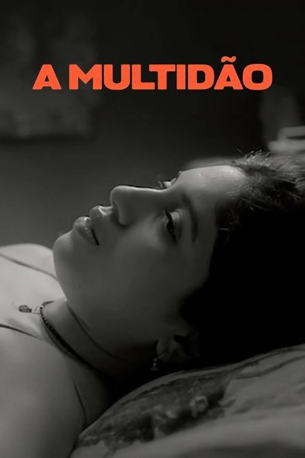 Omelete | A Multidão