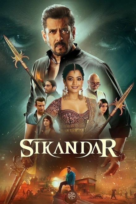Omelete | Sikandar