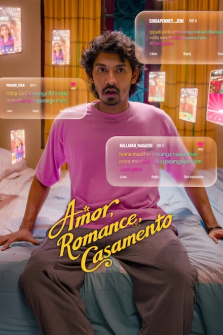 Omelete Amor Romance Casamento omelete-amor-romance-casamento