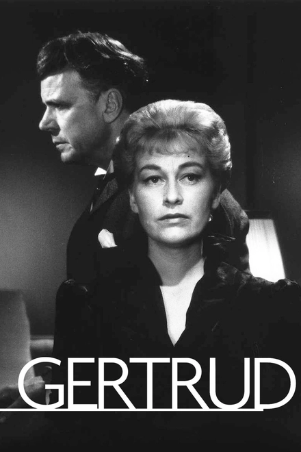 omelete-gertrud