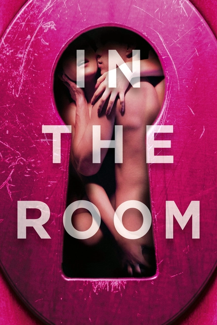 Pôster oficial de In the Room