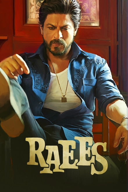 Raees Pro Omelete | Raees