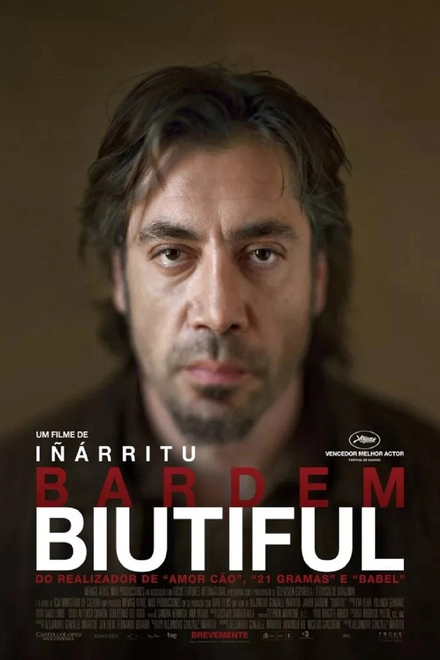 Omelete | Biutiful