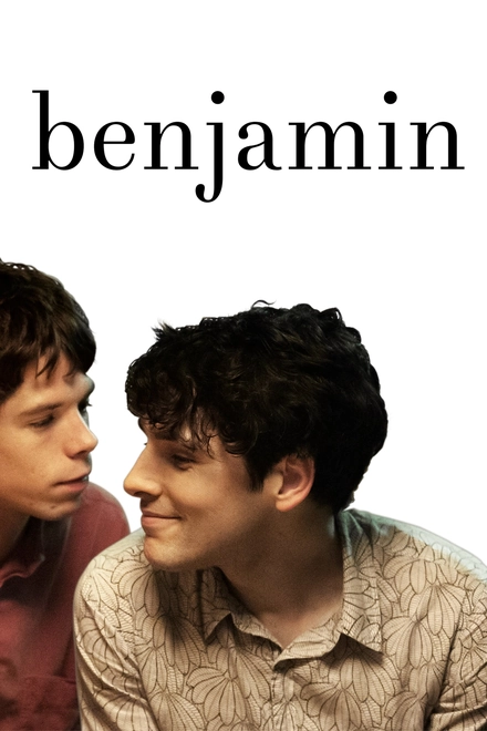 Omelete | Benjamin