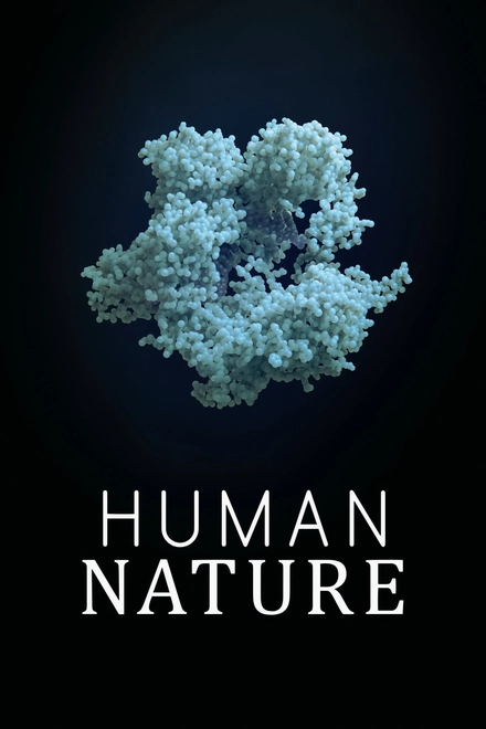 Omelete | Human Nature