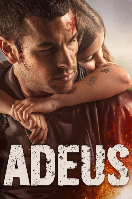 Omelete | Adeus
