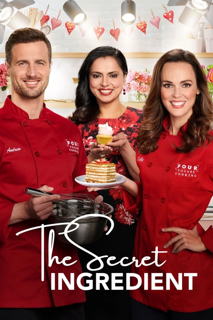 Omelete | The Secret Ingredient
