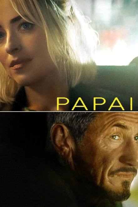 Omelete | Papai