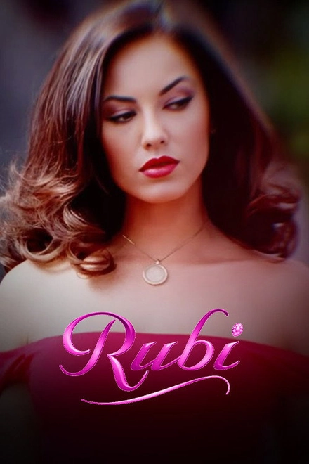 Omelete | Rubí