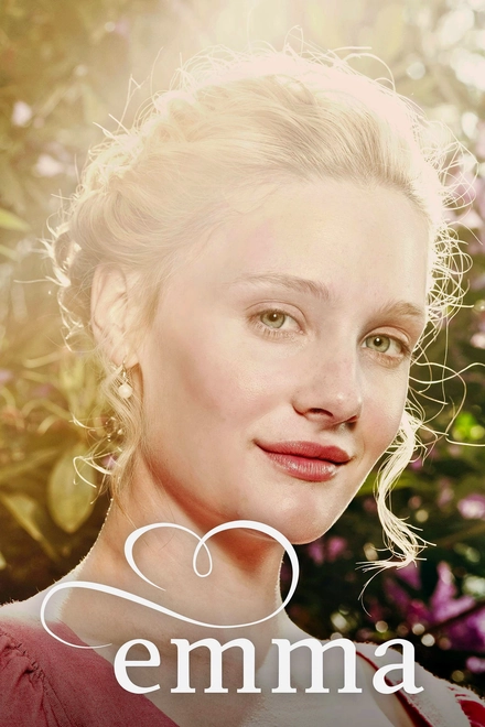 Omelete | Emma