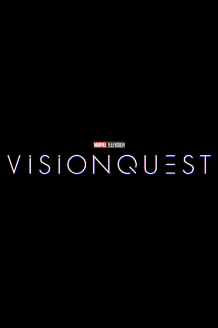 VisionQuest