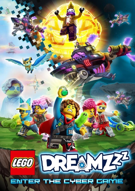 Omelete | DREAMZzz