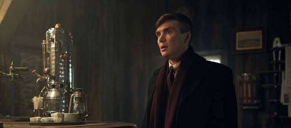 Peaky Blinders: Entenda o final da série