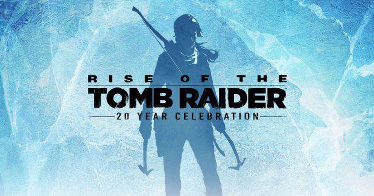 Sequência de Tomb Raider: A Origem tem enredo divulgado - Lara Croft BR