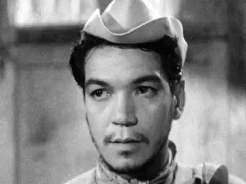 Las películas de Cantinflas llegan al catálogo de Netflix, te decimos cuáles
