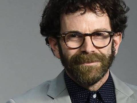 Charlie Kaufman: “Nolan pode filmar em película, mas eu não tenho dinheiro”