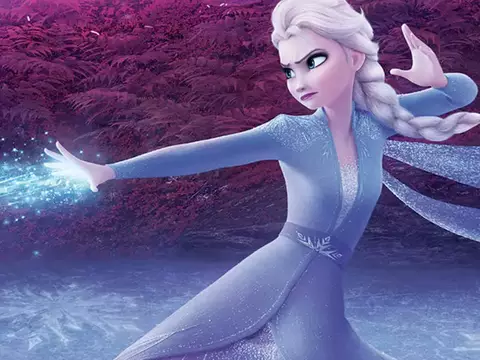 Frozen 3 terá casamento, namorada de Olaf e mais