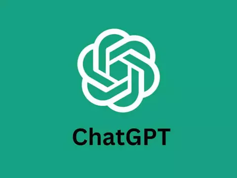 X, ChatGPT e outros serviços passam por instabilidade em queda do Cloudflare