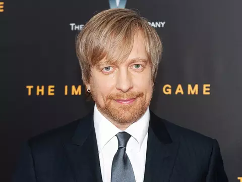 E Não Sobrou Nenhum | Diretor de O Jogo da Imitação deve adaptar romance de Agatha Christie