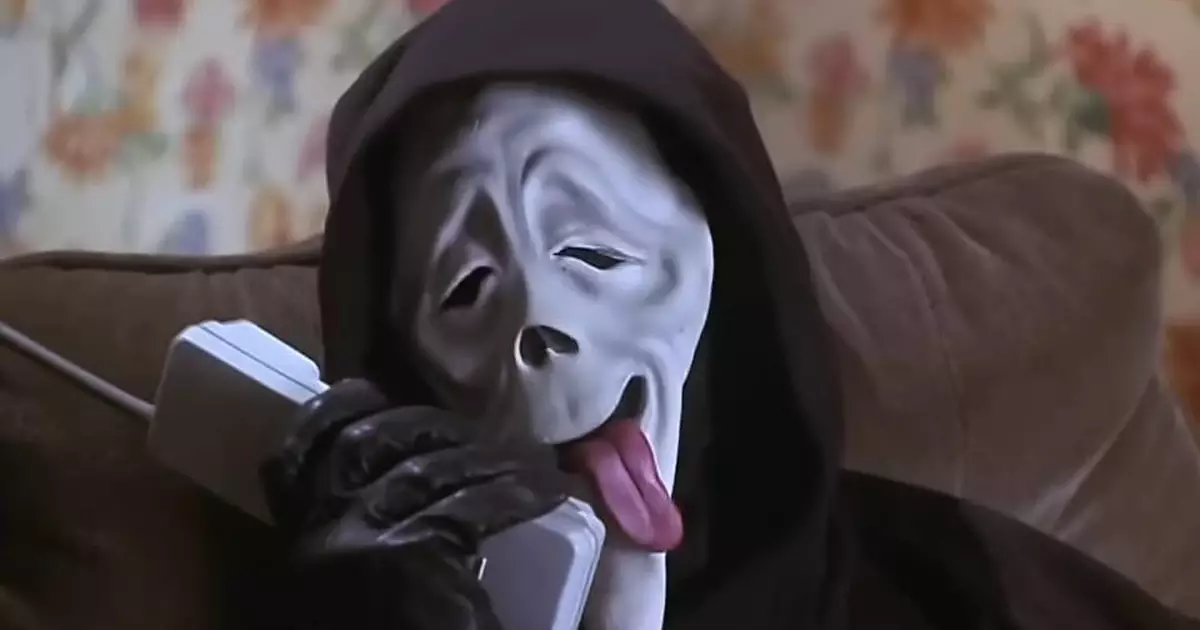 Filmes Todo Mundo em Pânico | Saiba onde assistir aos filmes da franquia2 min de leitura Gabriel Avila