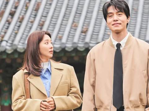 Seguro Para Divorciados: Por Que o K-Drama Desafiador do Prime Video Merece Sua Atenção