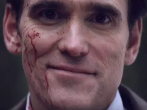 Youtube/Reprodução