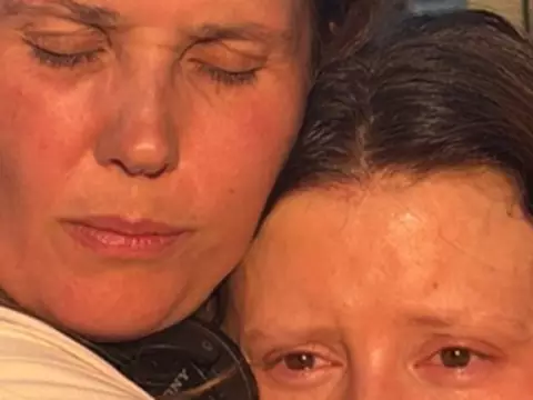 Novo filme de Justine Triet, Fonda, encerra filmagens; veja