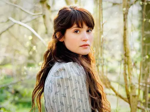 BBC Drama Productions/Divulgação