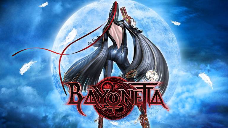 Criador de Bayonetta recomenda fortemente os dois primeiros jogos antes do  terceiro título