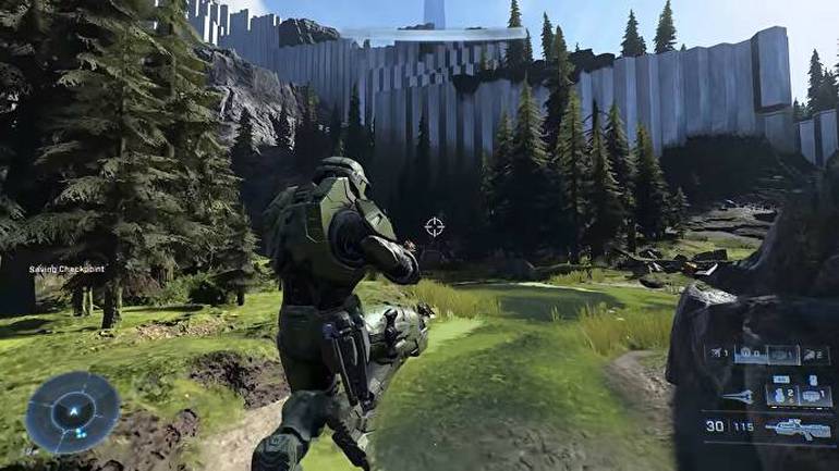 Tudo sobre Halo Infinite: veja lançamento, gameplay e mais detalhes