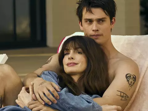 Prime Video | 10 filmes de romance para se apaixonar no streaming