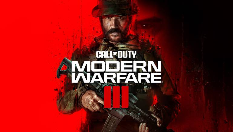 Modern Warfare 2: Desenvolvedores revelam qual seria o spinoff dos