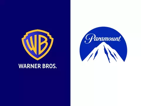 Paramount recusa aumentar proposta e reafirma valor para compra da Warner