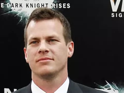 Interestelar | Jonathan Nolan revela qual seria o final original do filme
