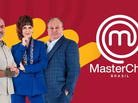 MasterChef terá restaurante temático no Brasil em 2026; saiba mais