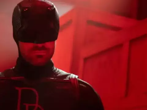 Daredevil: Born Again | Temporada 3 será la última, conoce las razones
