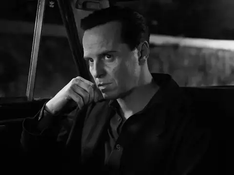 Ripley faz do tédio dos ricos o ingrediente da sua narrativa circular