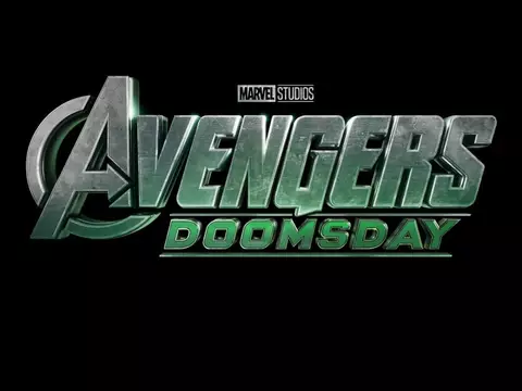 Vingadores | Roteirista de Ultimato revela por que não voltou para Doomsday