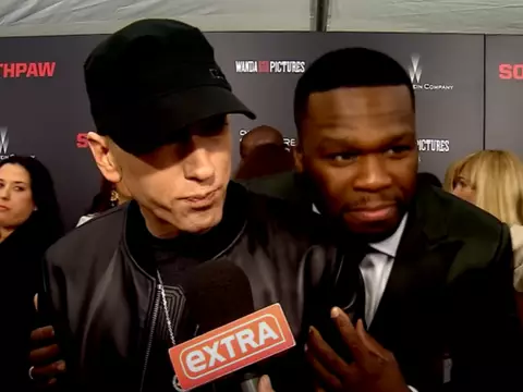 Reprodução/YouTube