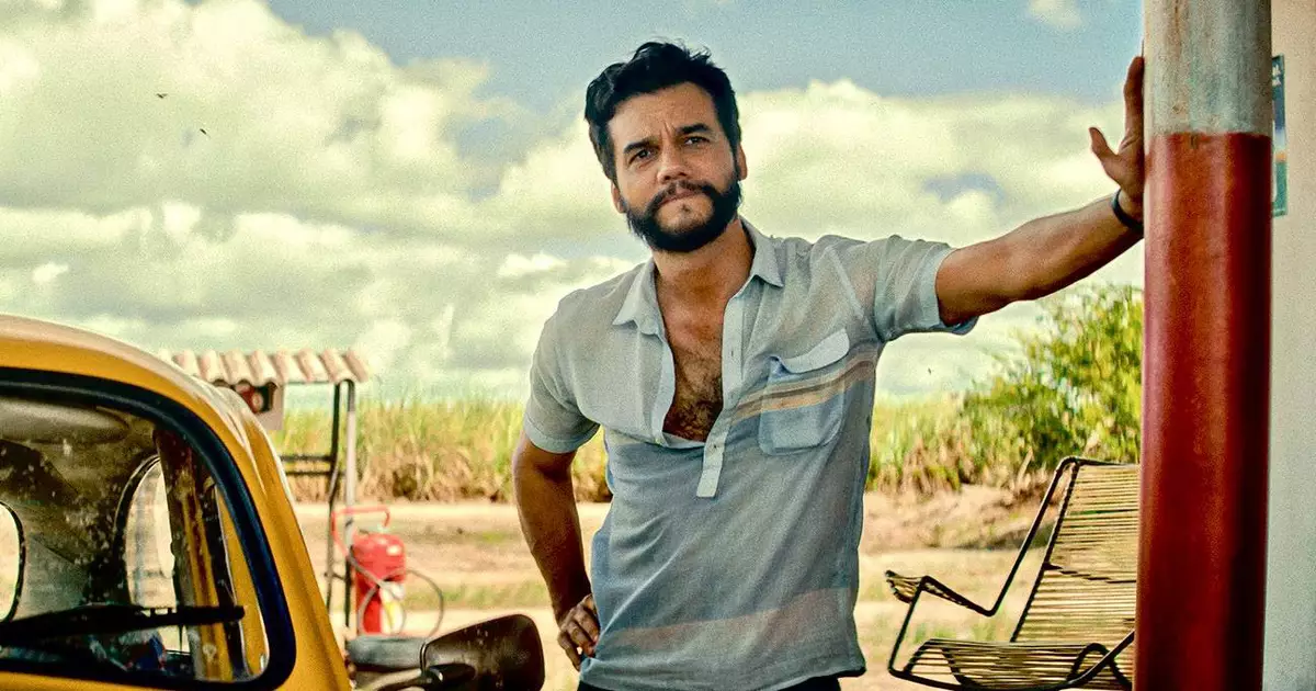 Wagner Moura em Velozes & Furiosos? Diretor elogia ator e diz querer ele na “família”